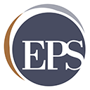 https://planning-org-uploaded-media.s3.amazonaws.com/image/23fa9f76-5444-4a67-934b-7c1afea15976EPS_Logo_Email_thumbnail.png