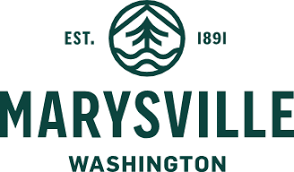 https://planning-org-uploaded-media.s3.amazonaws.com/image/24017a69-1f89-4017-a5a5-75c06c6d716bCity-of-Marysville-logo.png