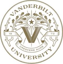 https://planning-org-uploaded-media.s3.amazonaws.com/image/249a0794-a41e-447b-bd51-3884e9a6bf59Vanderbilt-University-logo.jpg