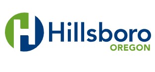 https://planning-org-uploaded-media.s3.amazonaws.com/image/24d62375-cbeb-4802-a369-a38dd60435d6Hillsboro_Logo.jpg