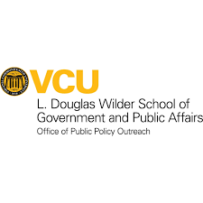 https://planning-org-uploaded-media.s3.amazonaws.com/image/25747f19-5196-4bdb-8927-6a915692ea92L-D-Wilder-School-logo.png