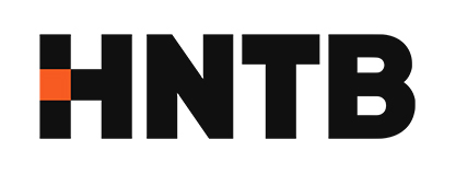 HNTB HNTB
