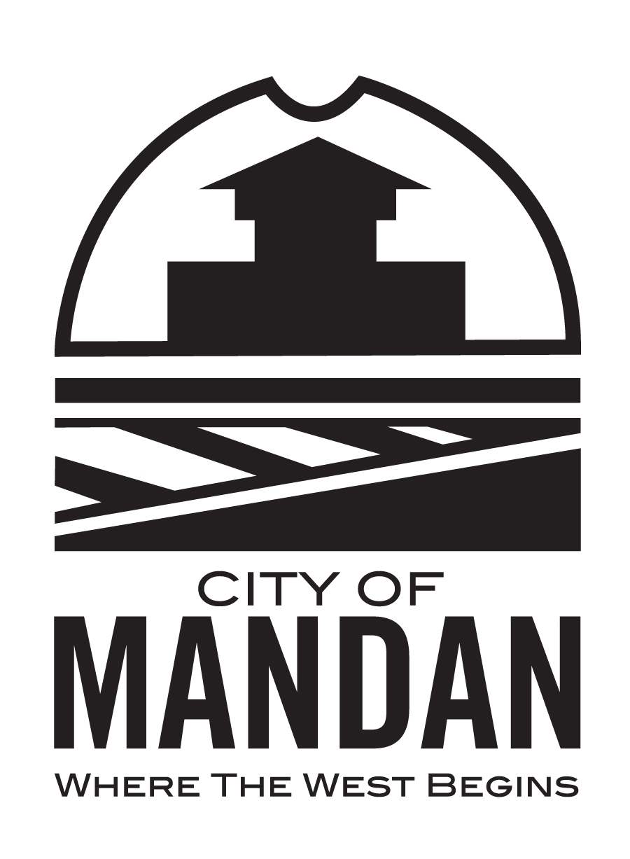 https://planning-org-uploaded-media.s3.amazonaws.com/image/2779069c-cb1b-442d-8fe1-222e8e3820d9City_of_Mandan_Logo_00000002.jpg