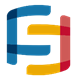 https://planning-org-uploaded-media.s3.amazonaws.com/image/27827f05-6a1a-41f2-8372-1d3396172649CSF_logo.png