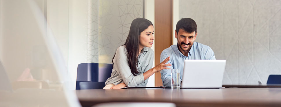 Blog-header-for-Which-Planning-Skills-Do-Employers-Want