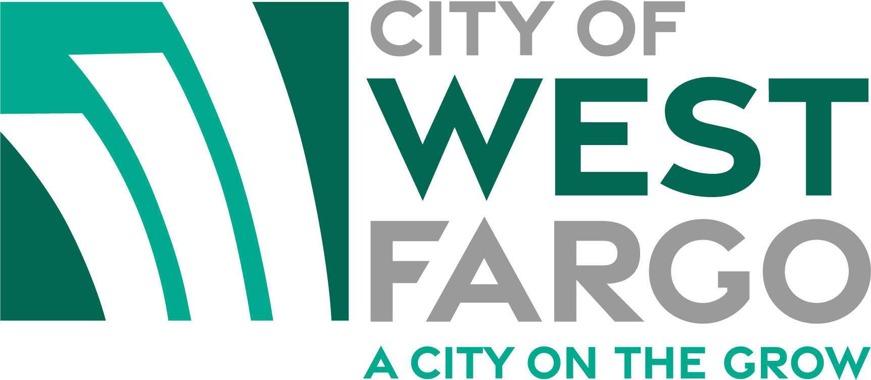 https://planning-org-uploaded-media.s3.amazonaws.com/image/28e5aca7-ba78-4f80-bc8e-523f7a51b37fCity_of_West_Fargo_Logo_Color_tagline_1.png