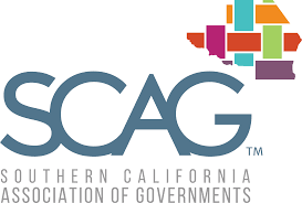 https://planning-org-uploaded-media.s3.amazonaws.com/image/28eb5eca-f968-46af-9252-8c5d241e1e03Southern-California-Association-of-Governments-logo.png