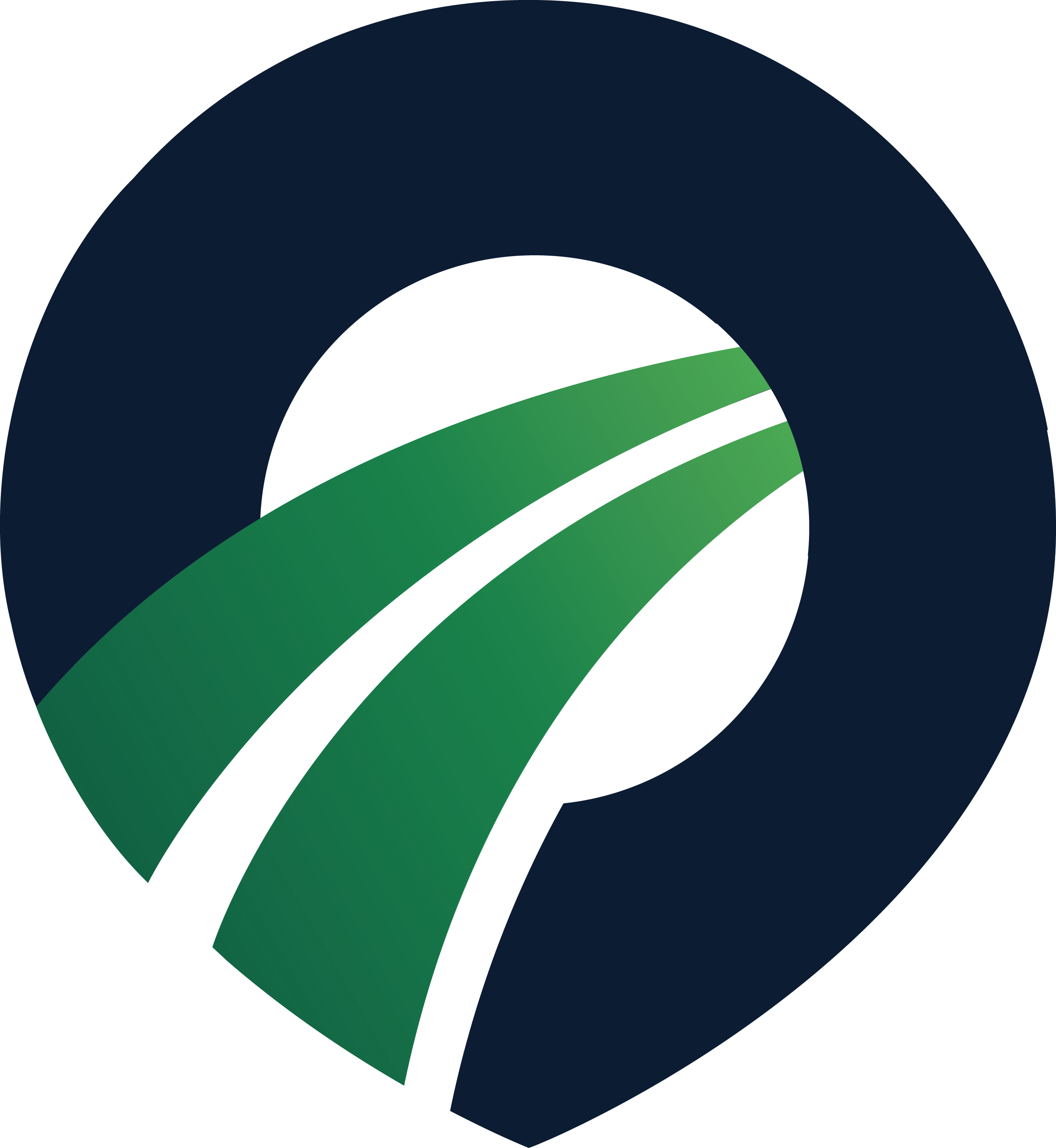 https://planning-org-uploaded-media.s3.amazonaws.com/image/29216420-3886-48bd-a0df-e185bad1e219CRTPO-icon-color.png