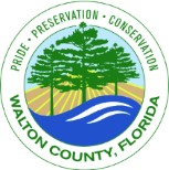 https://planning-org-uploaded-media.s3.amazonaws.com/image/293bfc91-ddd1-4354-bfc1-a49e37016adcWalton_County_Logo_2.jpg