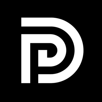 Peak Digital logo