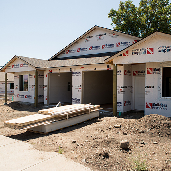 Zoning Reform Creates New Model for Smart Growth in Walla Walla, Washington