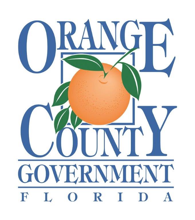 https://planning-org-uploaded-media.s3.amazonaws.com/image/2f4234a7-377a-4ee7-94e5-9bbb6d888d93County_Logo_1_mg.jpg