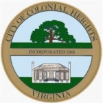 https://planning-org-uploaded-media.s3.amazonaws.com/image/309ef552-df7d-4aee-9c03-d786f0a3e207ColonialHeights_LOGO.jpg