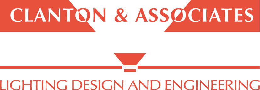 https://planning-org-uploaded-media.s3.amazonaws.com/image/3168521e-77c8-4e64-b1d7-39e697abe7e6Clanton_Logo.png
