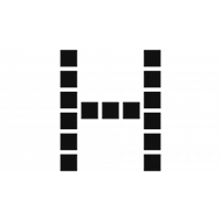 https://planning-org-uploaded-media.s3.amazonaws.com/image/31898ed0-ee5e-4872-8e3c-a1214ff0016fHarvard-GSD-logo.png