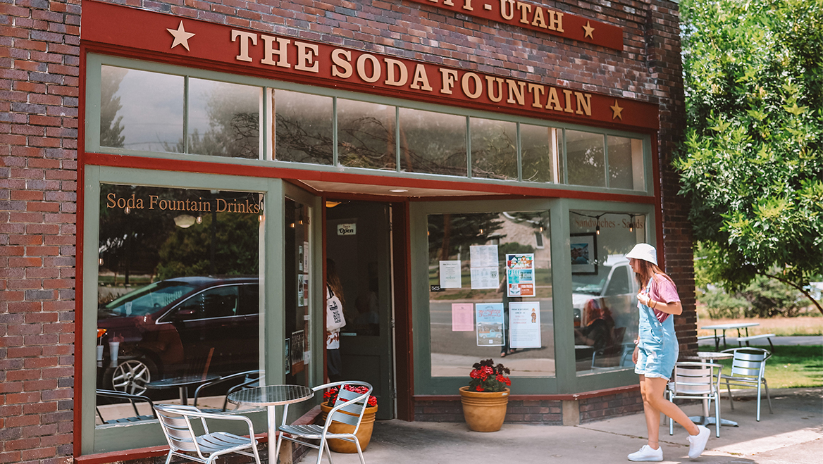 Why identity and infrastructure strategy matter more than ever.