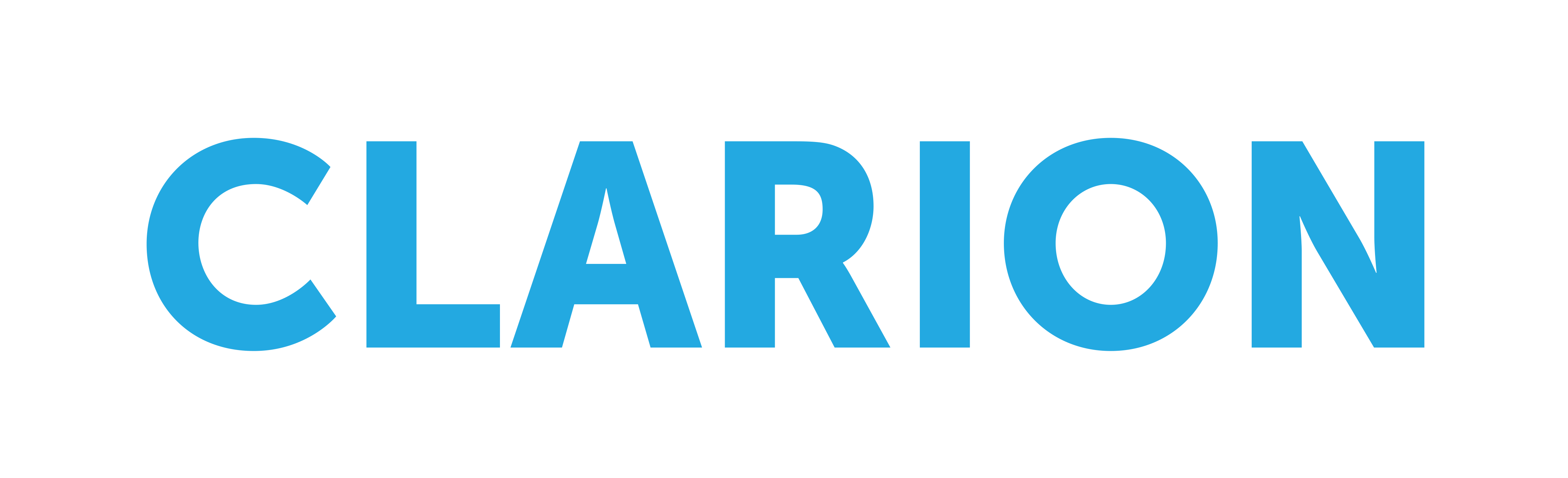 https://planning-org-uploaded-media.s3.amazonaws.com/image/320f7cd6-f48d-4a19-aaf7-062460ccd75cClarionLogo.png