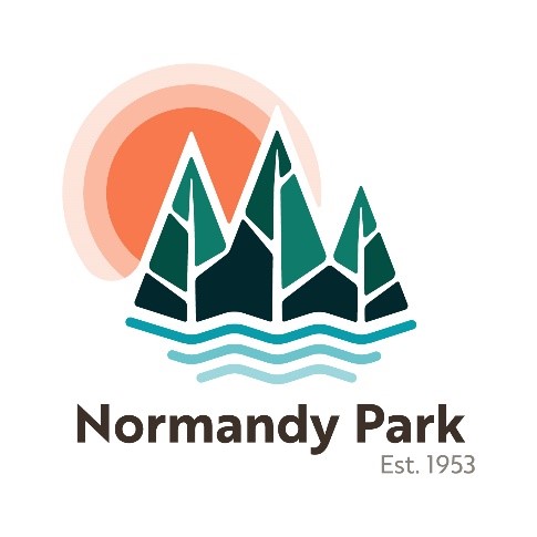 https://planning-org-uploaded-media.s3.amazonaws.com/image/326df6e1-0fcf-45fc-9ed3-ee0c0e242da5City_Logo.jpg