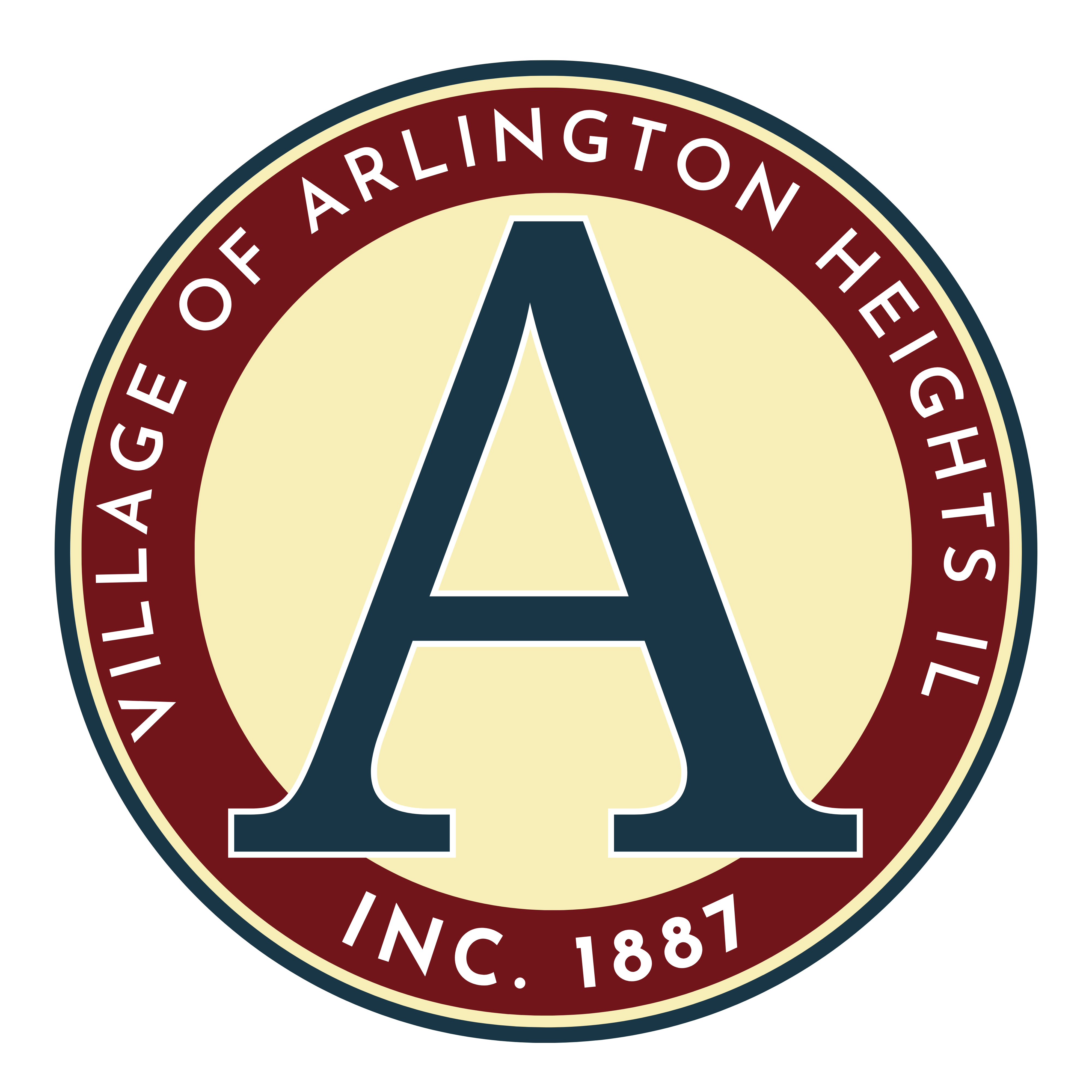 https://planning-org-uploaded-media.s3.amazonaws.com/image/32bdc19d-0b99-4f99-9d34-bac2bc9ef264AH_New_Refreshed_Logo.png