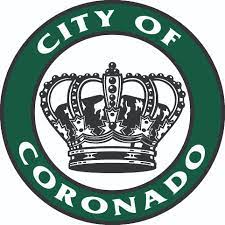 https://planning-org-uploaded-media.s3.amazonaws.com/image/32e4506a-1e51-43d8-8aa1-30fe91884879City-of-Coronado-logo.jpg