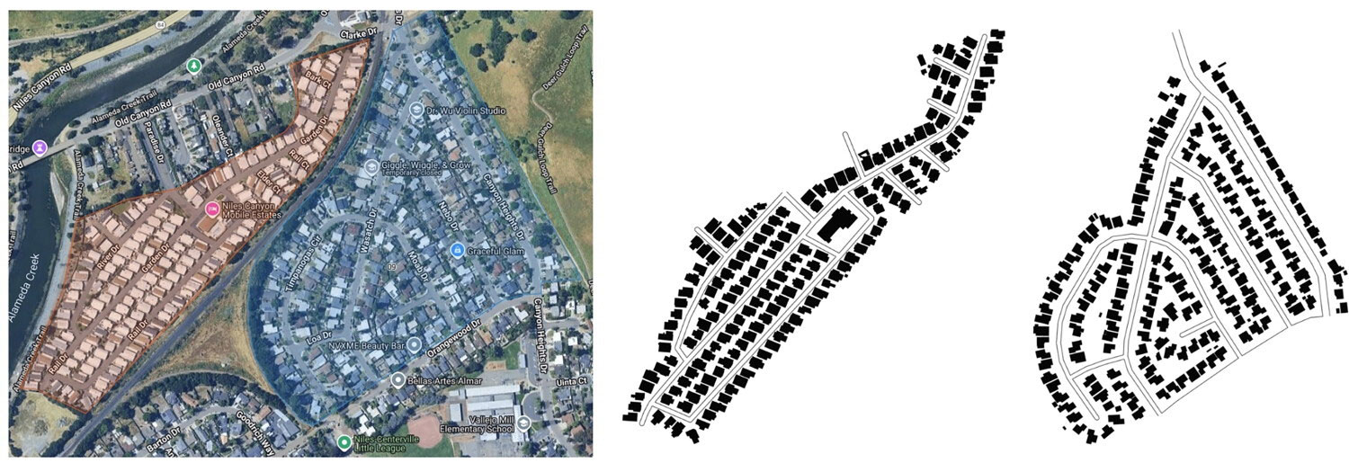 Renewing the Promise of Manufactured Home Parks_ Figure 3