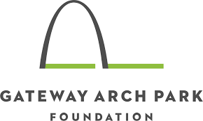 https://planning-org-uploaded-media.s3.amazonaws.com/image/342fb7be-58ab-4466-81d2-8387f03c5f9dGateway-Arch-Park-Foundation-logo.png