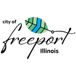 https://planning-org-uploaded-media.s3.amazonaws.com/image/34fd0395-3509-44ab-ae9d-c653d579f756City_of_Freeport_6-25-25.png