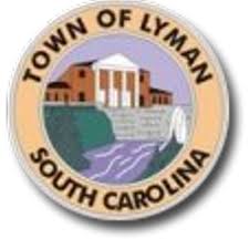 https://planning-org-uploaded-media.s3.amazonaws.com/image/35a2418a-eeeb-4681-8bcd-c3ec0498c1f1Town-of-Lyman-logo.jpg