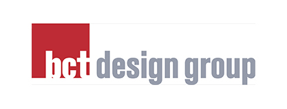bct design group bct design group