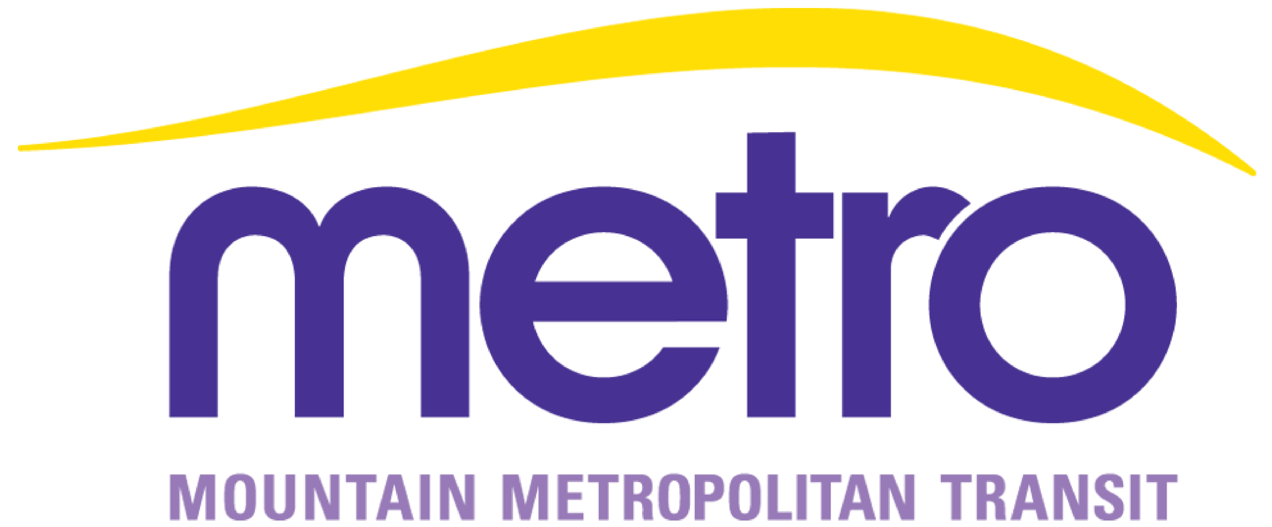 https://planning-org-uploaded-media.s3.amazonaws.com/image/369f91e9-0b0b-49c2-a262-733552096361Mountain_Metro_-_Full_Color_Png.png