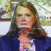 Hanna Cockburn Headshot