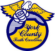 https://planning-org-uploaded-media.s3.amazonaws.com/image/37e02dc9-087b-4a07-ab5a-1769ae1e33adCounty_Logo.png