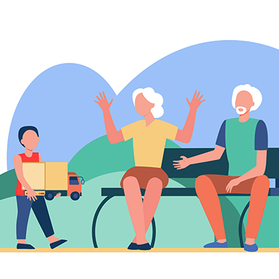 Designed by pch.vector / Freepik