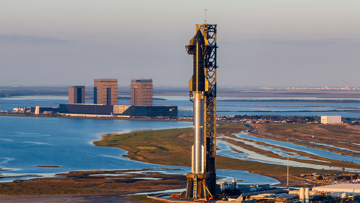 Elon Musk is navigating the ins and outs of setting up a newly incorporated community while facing criticisms over land use and environmental impact.