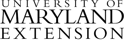 https://planning-org-uploaded-media.s3.amazonaws.com/image/3c07a895-17f1-4349-a9a3-4769ac9b67c6University-of_Maryland-Extension-logo.png