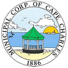 https://planning-org-uploaded-media.s3.amazonaws.com/image/3c53352a-2fc6-483b-99cf-47a054260538Town-of-Cape-Charles-logo.jpg