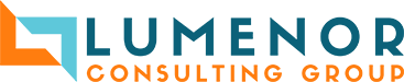 https://planning-org-uploaded-media.s3.amazonaws.com/image/3e190fa6-0d35-4e9f-b777-398602241a4fLCG_Horizontal_Full_Name_Color.png