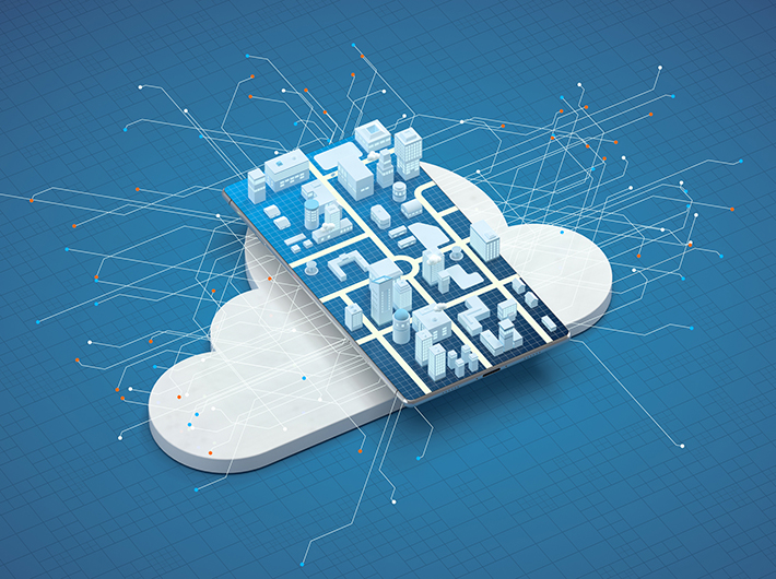 ArcGIS Online Basics