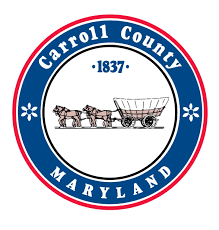 https://planning-org-uploaded-media.s3.amazonaws.com/image/3eba9188-e3f9-4f3c-87e1-9eb07c94f397Carroll-County-Government-logo.png