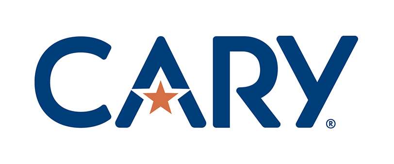 https://planning-org-uploaded-media.s3.amazonaws.com/image/3ed832ed-d31c-4b24-ab44-3944f6d49131TOC_Logo-R_Blue-Orange-Star_RGB.jpg