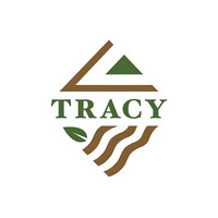 https://planning-org-uploaded-media.s3.amazonaws.com/image/41140337-3a4b-4429-8231-37c522cd77bbCity-of-Tracy-logo.jpg