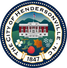 https://planning-org-uploaded-media.s3.amazonaws.com/image/411ec591-d974-4755-bcb4-64940d454f91City-of-Hendersonville-logo.jpg