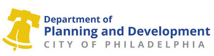 https://planning-org-uploaded-media.s3.amazonaws.com/image/4124e048-36e1-4658-a315-45530acb2782City-of-Philadelphia-logo.jpg