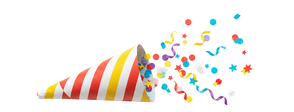 ICYMI: Find Out Who Won APA Divisions Council Awards in 2025 (blog featured image)