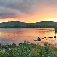 Maine Won't Wait resized for previous awards page