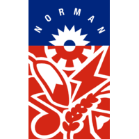https://planning-org-uploaded-media.s3.amazonaws.com/image/433eedde-9813-49c1-899c-a4e09b41ceb6city-of-norman-logo.png