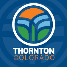 https://planning-org-uploaded-media.s3.amazonaws.com/image/435cde72-e686-4938-bfdd-5877b32002d5City-of-Thornton-logo.jpg