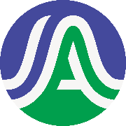 https://planning-org-uploaded-media.s3.amazonaws.com/image/43e1ccb5-f28d-4d85-b7ca-0f9cc5948e7alogo-HRD-67RYHR3-N1.png