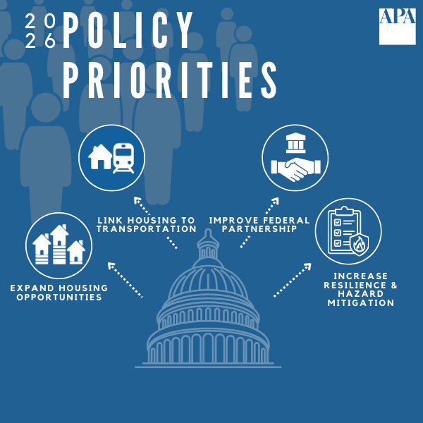 2026 Policy Priorities box image