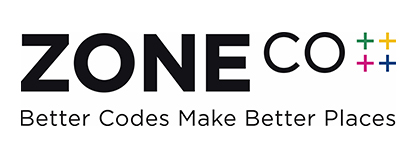 ZoneCo ZoneCo